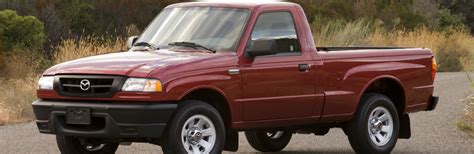 does mazda make a truck does mazda offer a line of commercial vehicles?