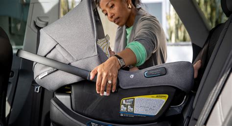 how to wash nuna car seat: should you consider a different cleaning method?